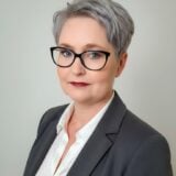 Ellen Jakubčíková
