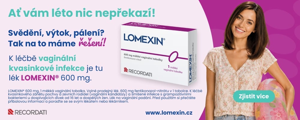 lomexin banner