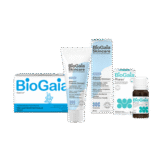 Soutěžte s Biogaia