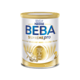 Vyhrajte BEBA SUPREMEpro 2