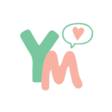 Stáhněte si aplikaci YooMum
