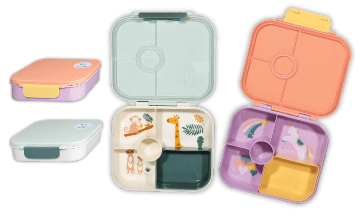 Svačinový Box Dm Babylove (1)