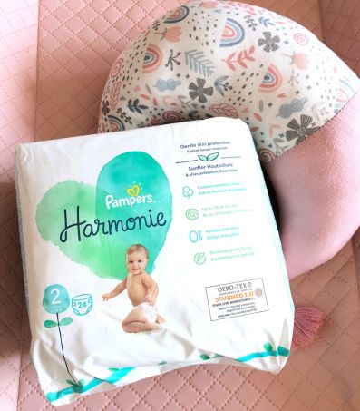 Harmonie
