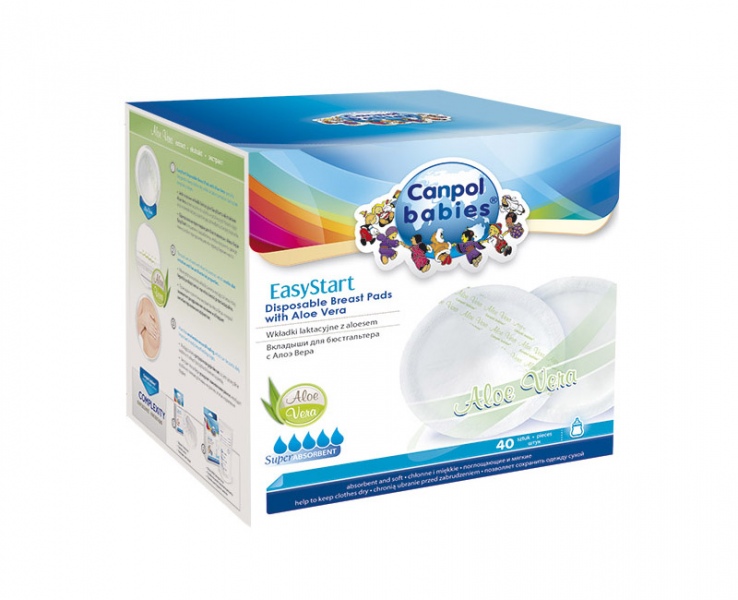 Canpol babies