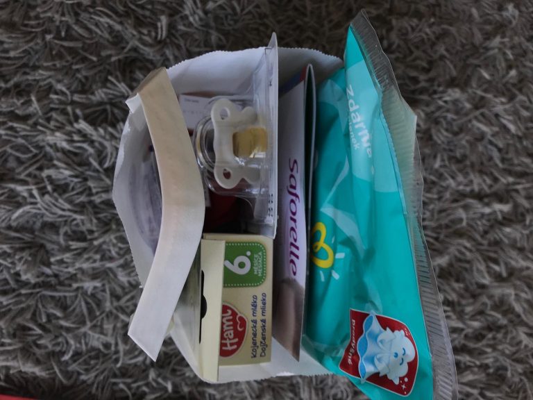 15 % sleva na produkty Yookidoo! 2
