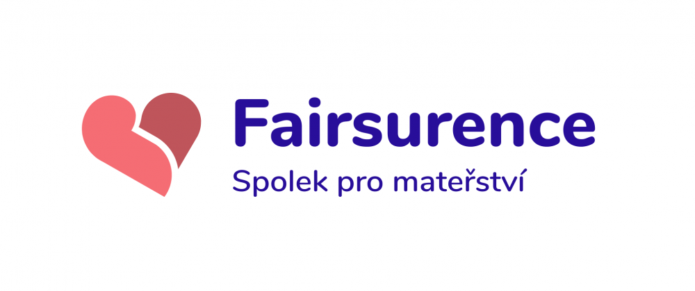 faisurance spolek pro mateřství