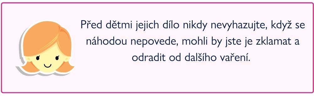 Vaření