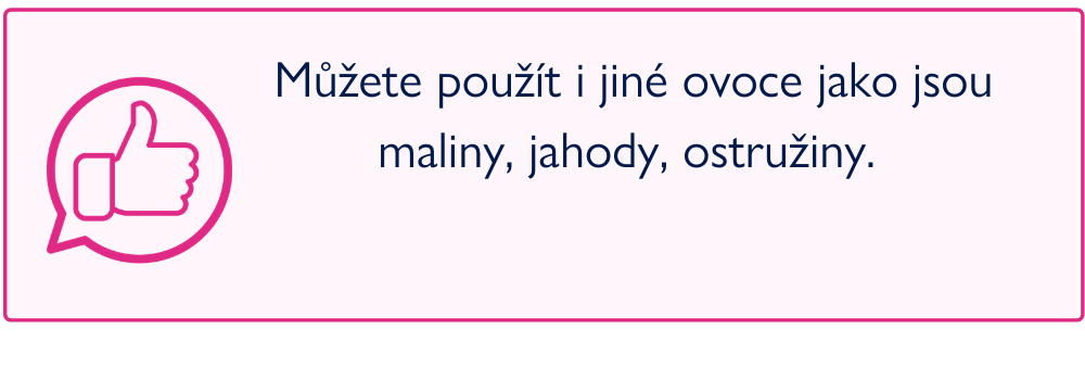 zmrzlina