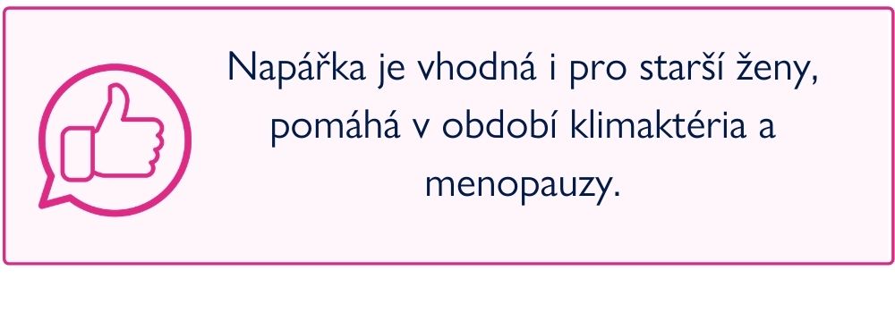napářka