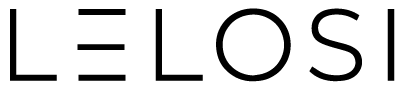 LELOSI logo