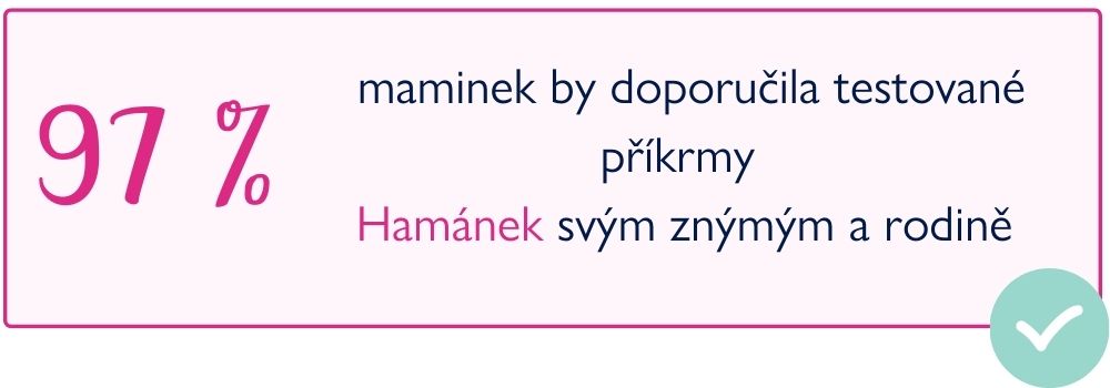 příkrmy