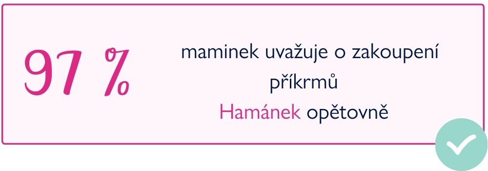 příkrmy