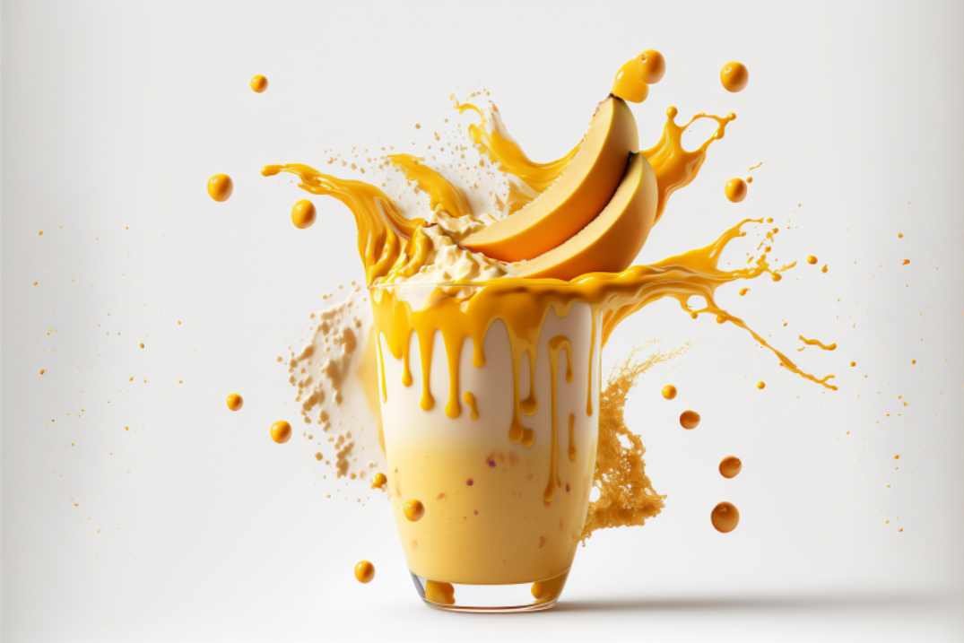 Smoothie