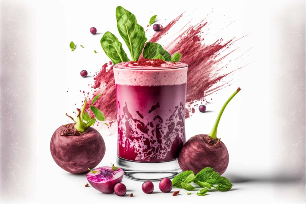 Smoothie