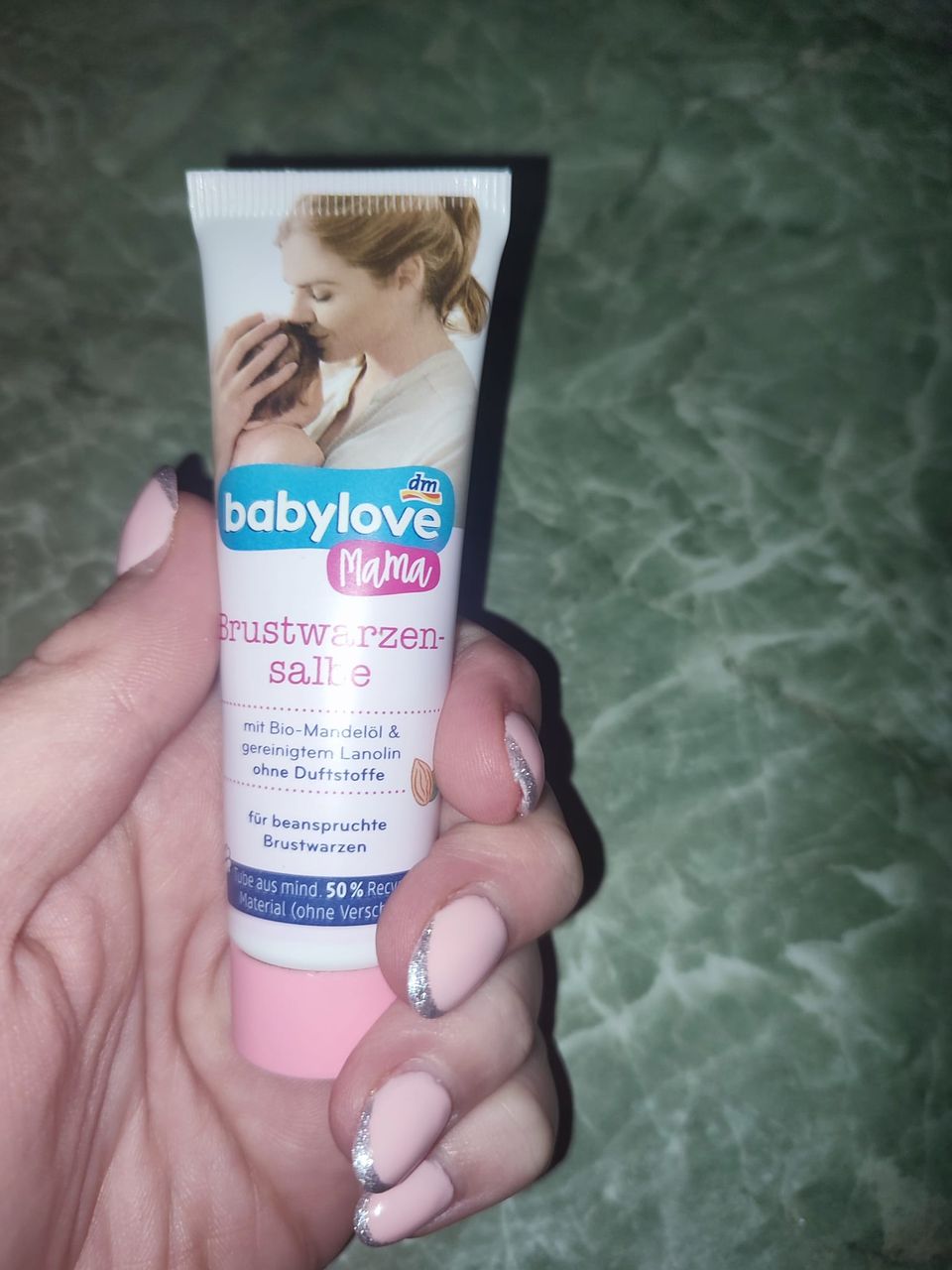 babylove