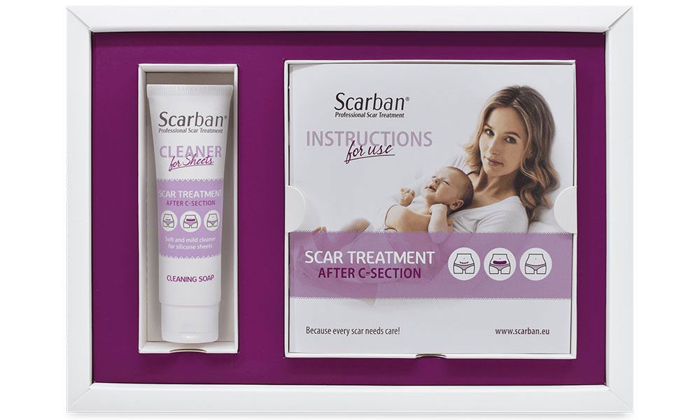scarban