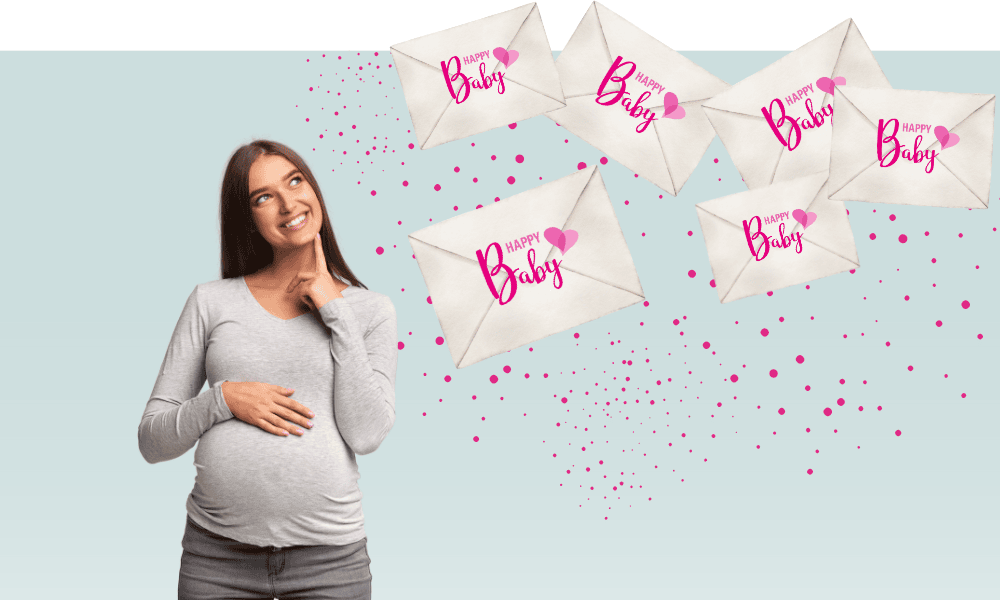 Postovni Mailing Pampers (1000 X 600 Px)